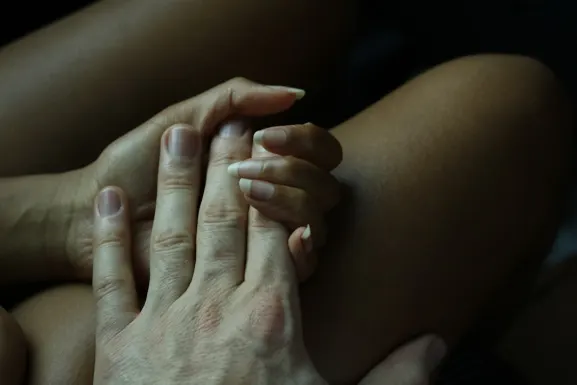 Casino Slot Shack Stuðningur